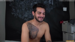 Sebastiancumsfar  11-02-2021